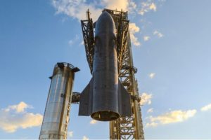 Source : SpaceX