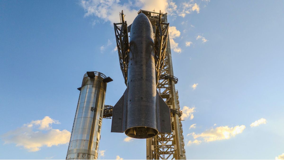 Source : SpaceX