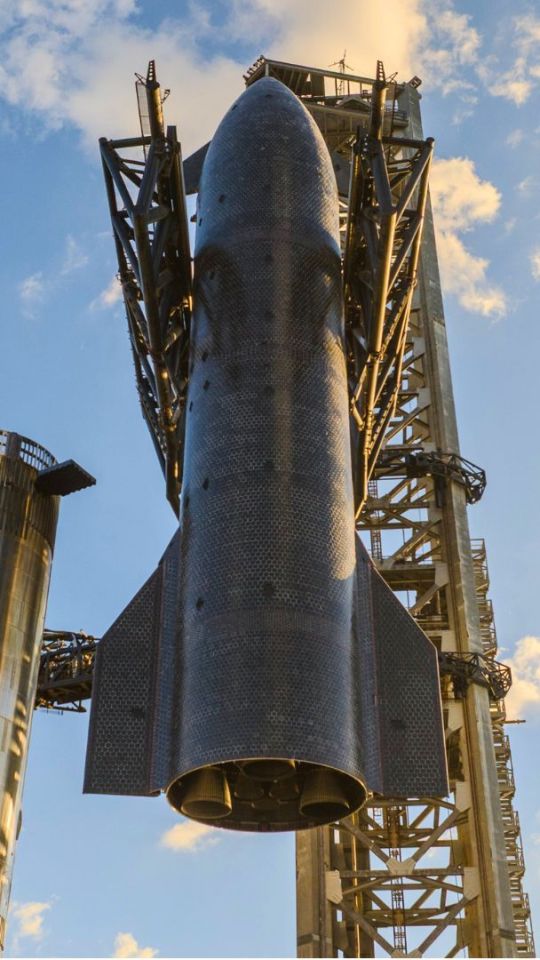 Source : SpaceX