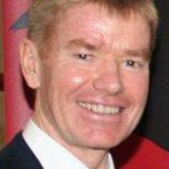 L'avatar de Steven Chown
