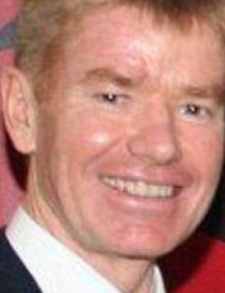 L'avatar de Steven Chown