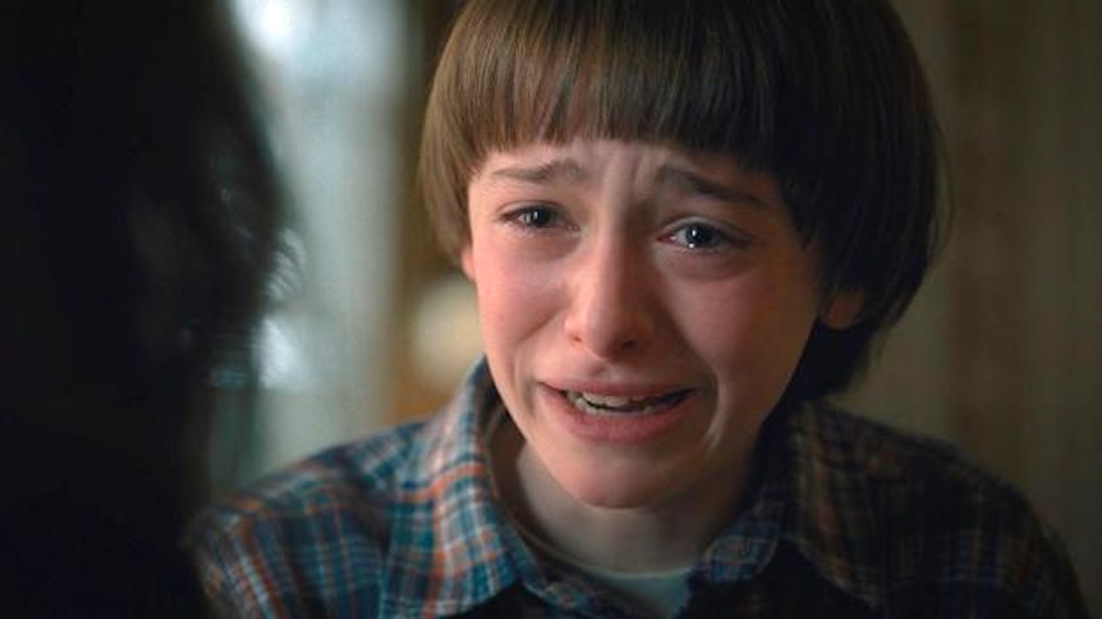 Stranger Things saison 5 : non, ce personnage adorÃ© des fans ne reviendra pas
