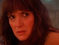 Stranger Things // Source : Netflix Stranger Things // Source : Netflix