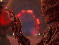 Stranger Things // Source : Netflix