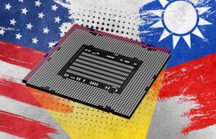 Source : Montage Numerama