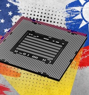 Source : Montage Numerama