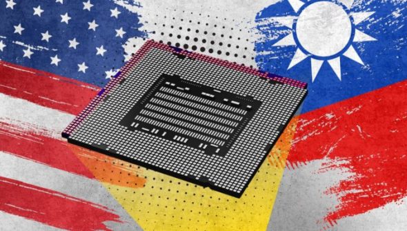 Source : Montage Numerama Source : Montage Numerama