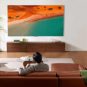 TCL C89K // Source : TCL