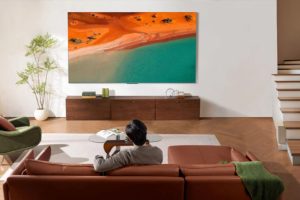 TCL C89K // Source : TCL