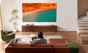 TCL C89K // Source : TCL TCL C89K // Source : TCL
