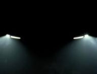 Le futur Tesla Model Y Standard // Source : Tesla via X