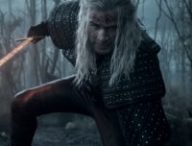 The Witcher saison 4 // Source : Netflix The Witcher saison 4 // Source : Netflix