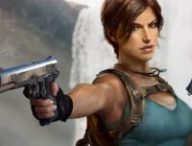 Tomb Raider Amazon Games // Source : Amazon Games