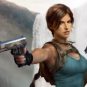 Tomb Raider Amazon Games // Source : Amazon Games Tomb Raider Amazon Games // Source : Amazon Games