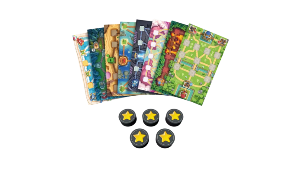 Toy Battle Toy Battle