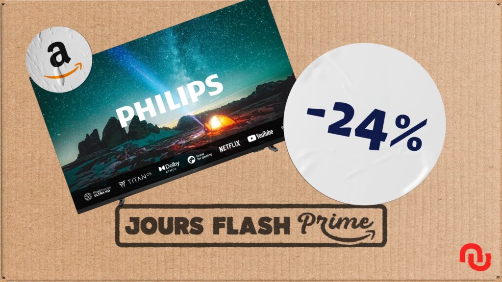 TV PHILIPS 65PUS7609 TV PHILIPS 65PUS7609