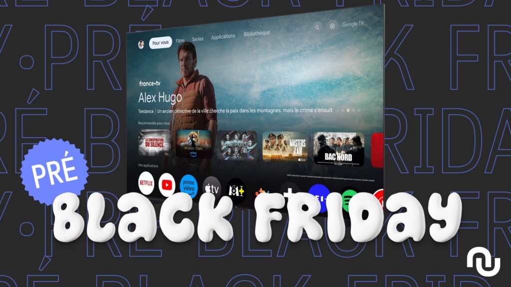 TV TCL 98C79K TV TCL 98C79K