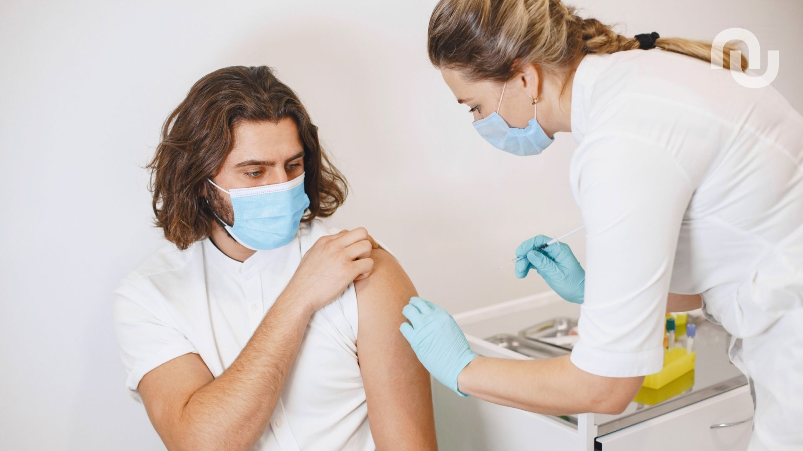 Vaccin covid et grippe 2025 : calendrier, public prioritaire, démarches… tout ce...