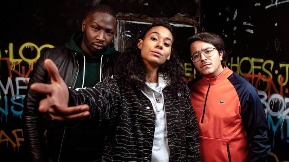 Validé // Source : Canal+