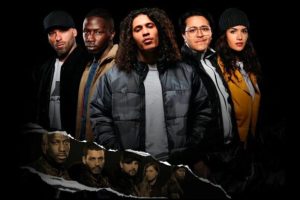 Validé // Source : Canal+