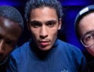 Validé // Source : Canal+ Validé // Source : Canal+