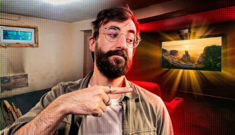 VIGNETTE HOME CINEMA_V2