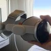 Apple Vision Pro M5. // Source : Numerama