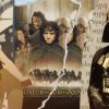 Le lore est très utilisé dans la sphère du jeu vidéo.  // Source : Numerama / Ankama / Allo Ciné