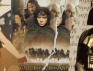 Le lore est très utilisé dans la sphère du jeu vidéo.  // Source : Numerama / Ankama / Allo Ciné