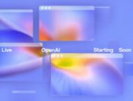 ChatGPT Atlas // Source : OpenAI