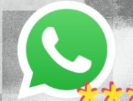 Source : Montage Numerama Source : Montage Numerama