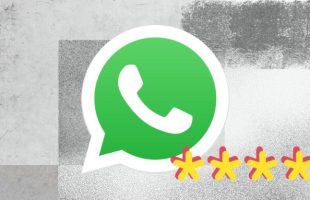 Source : Montage Numerama Source : Montage Numerama