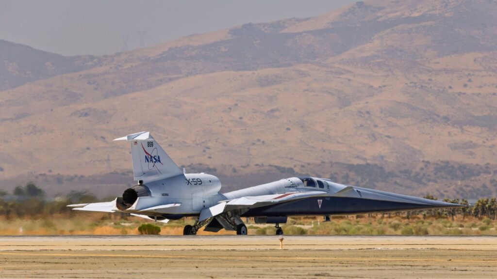 Source : Lockheed Martin Source : Lockheed Martin