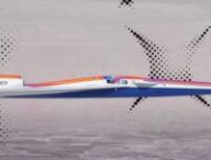 Source : Montage Numerama Source : Montage Numerama