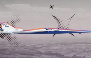 Source : Montage Numerama