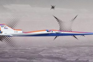 Source : Montage Numerama Source : Montage Numerama