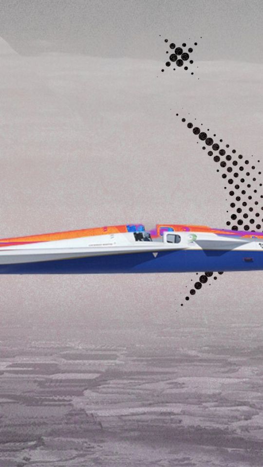 Source : Montage Numerama Source : Montage Numerama