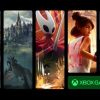 Le nouveau Game Pass Ultimate // Source : Microsoft