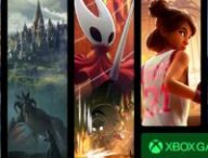 Le nouveau Game Pass Ultimate // Source : Microsoft