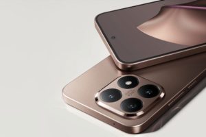 Xiaomi 15T // Source : Xiaomi 