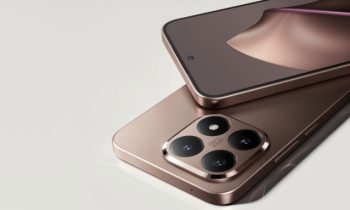 Xiaomi 15T // Source : Xiaomi 