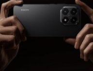 Xiaomi 15T // Source : Xiaomi