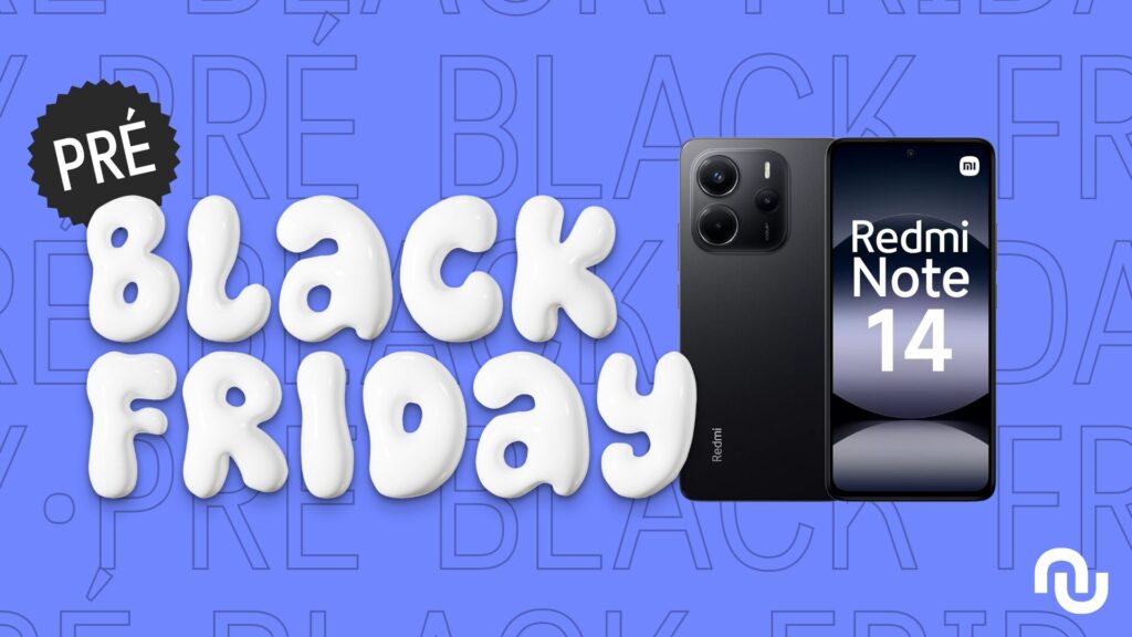 Xiaomi Redmi Note 14 Xiaomi Redmi Note 14