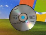 Source : Montage Numerama