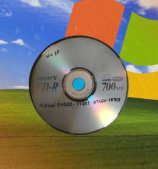 Source : Montage Numerama