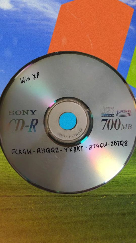 Source : Montage Numerama