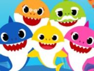 Source : Pinkfong, via YouTube