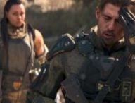 Call of Duty: Black Ops 7 // Source : Capture Xbox Call of Duty: Black Ops 7 // Source : Capture Xbox