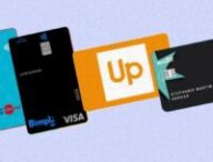 elon un post publié sur X le 13 novembre 2024, la bêta 2 d’iOS 26.2 intégrerait un support officiel des cartes Conecs dans Apple Wallet. // Source : Conecs elon un post publié sur X le 13 novembre 2024, la bêta 2 d’iOS 26.2 intégrerait un support officiel des cartes Conecs dans Apple Wallet. // Source : Conecs