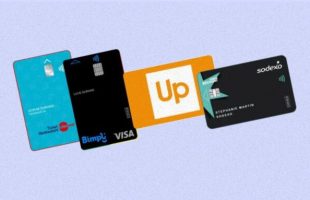 elon un post publié sur X le 13 novembre 2024, la bêta 2 d’iOS 26.2 intégrerait un support officiel des cartes Conecs dans Apple Wallet. // Source : Conecs